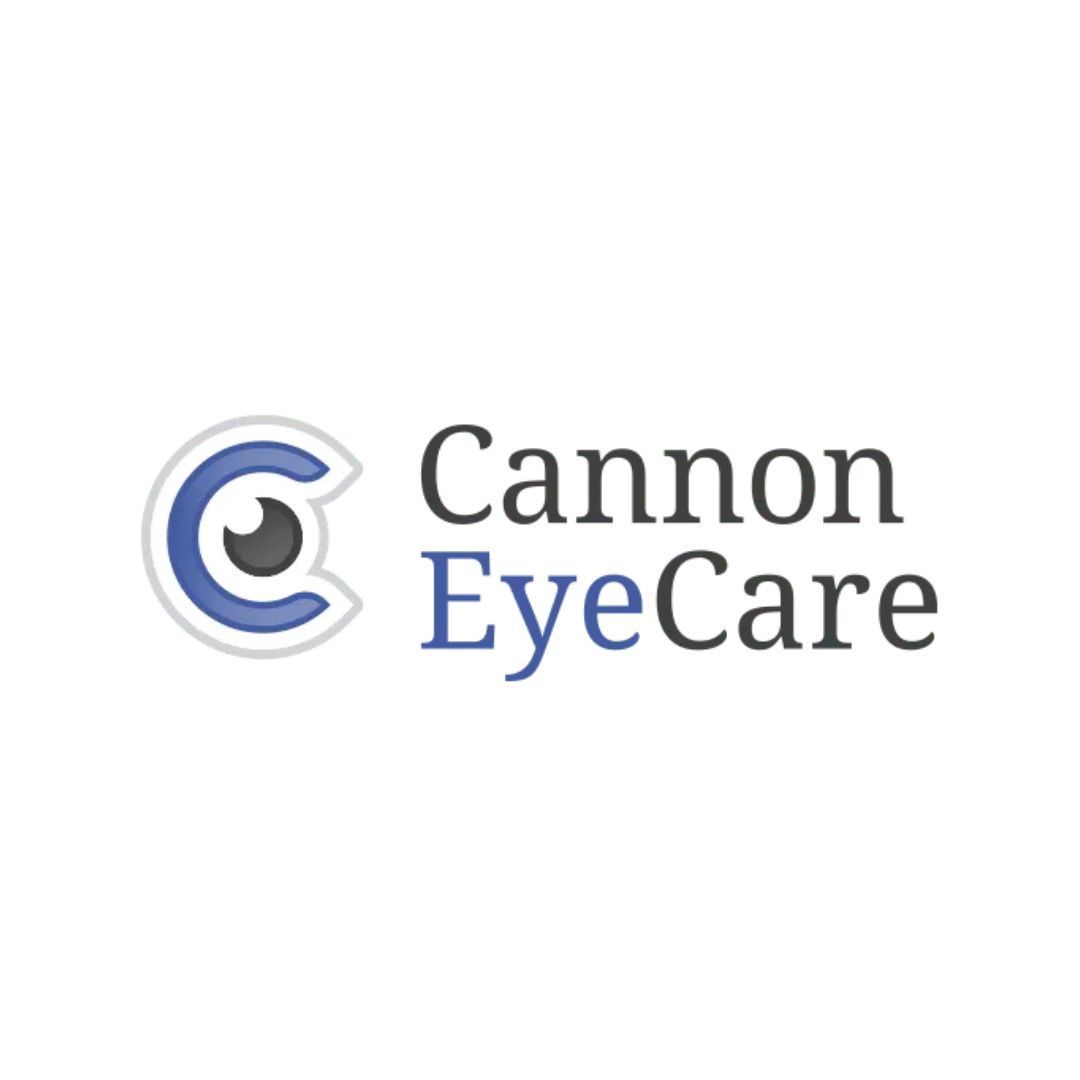 Cannon EyeCare (at Pike Place's Market Optical)